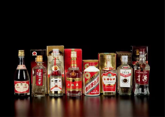 尧都老酒储存的方法